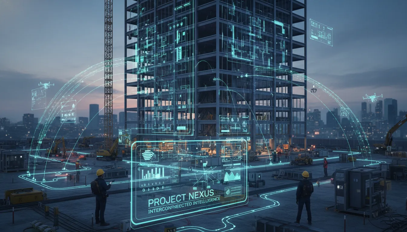 Golden Thread Impact: Elevating Safety and Compliance